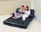 2-In-1 Inflatable Sofa Bed