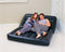 2-In-1 Inflatable Sofa Bed