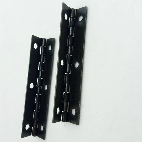 2pcs/4pcs AngleGuard Hinges