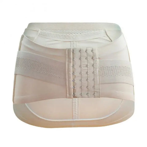 HealNest Hip-Up Pelvic Support Belt