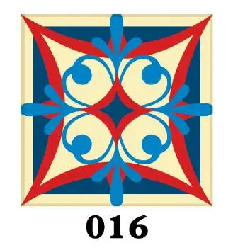 47665628184923|47665628217691|47665628250459|47665628283227