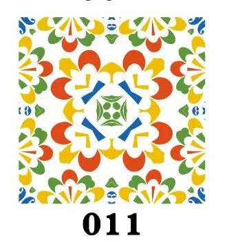 47665627529563|47665627562331|47665627595099|47665627627867