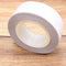 Adhesive Clothes Tape