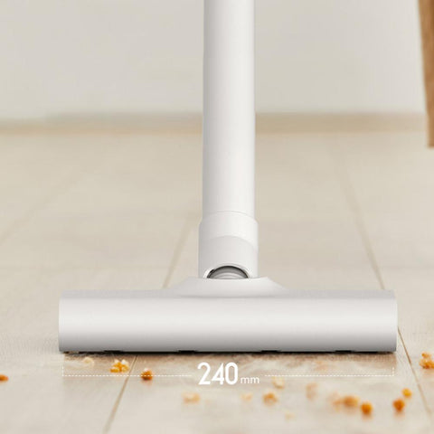 16000PA Strong Handheld Vacuum Cleaner