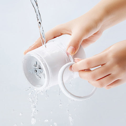 Xiaomi Portable Juicer Blender Cup