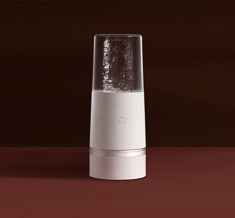 Xiaomi Portable Juicer Blender Cup