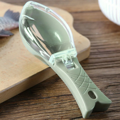 Kitchen Accessories
