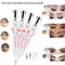 4-In-1 Contour Brow Pen