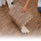 16PCS Foam Wooden Puzzle Carpet