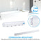 Retractable Clothes Dryer