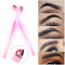 6PCS Small Head Eyebrow Shaver