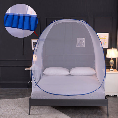 Portable Mosquito Net