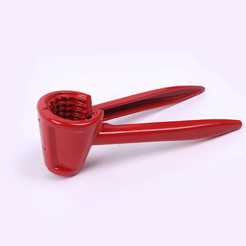 Nut Cracker
