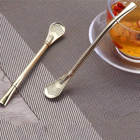 Drinking Tool
