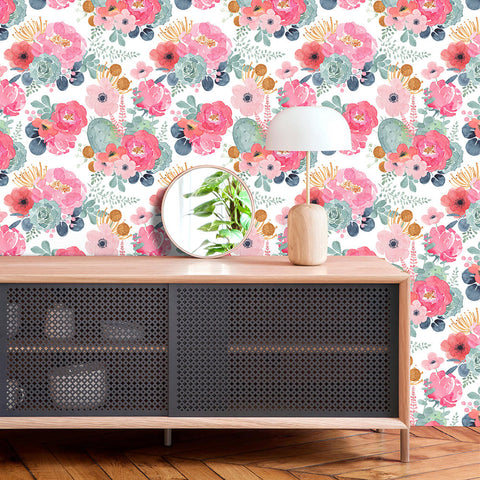 Flower Wallpaper