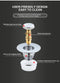 Sink Drain Accessories