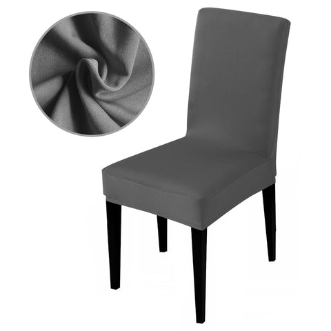 28 Colors Chair Cover