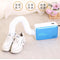 Multifunctional Clothes Dryer