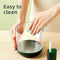 Rechargeable Intelligence Touch Oil Diffuser Humidifier