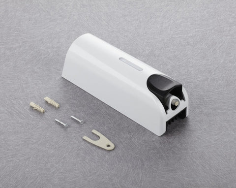 Single/Double/Triple Soap Dispenser