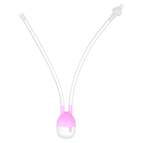 TinyBreath™ – Baby Neusreiniger