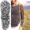 Arm Sleeve Temporary Tattoos