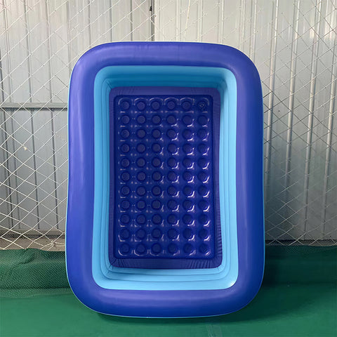Inflatable Baby Pool