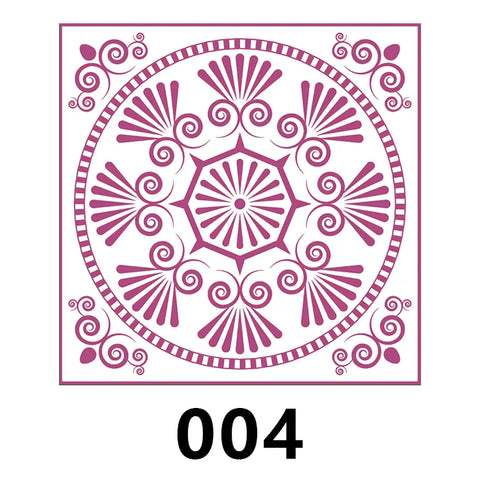 47665626579291|47665626612059|47665626644827|47665626677595