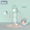 Leakproof Baby Drinking Bottle