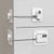 Safety Lock