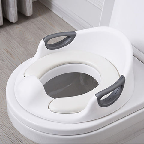 Baby Potty Training Seat