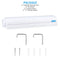 Retractable Clothes Dryer