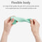 2PCS Protective Silicone Door Handle Cover