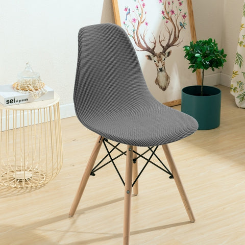 Waterproof Shell Chair Cover