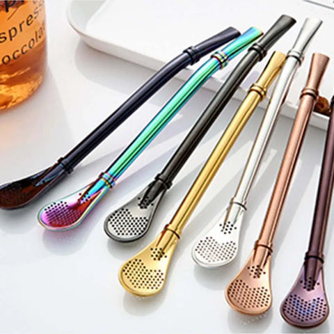 Drinking Tool