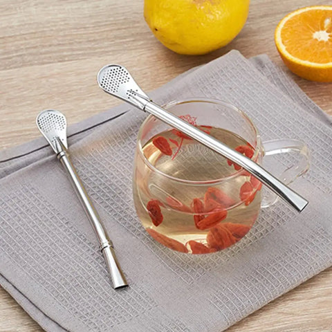Drinking Tool