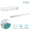 Retractable Clothes Dryer