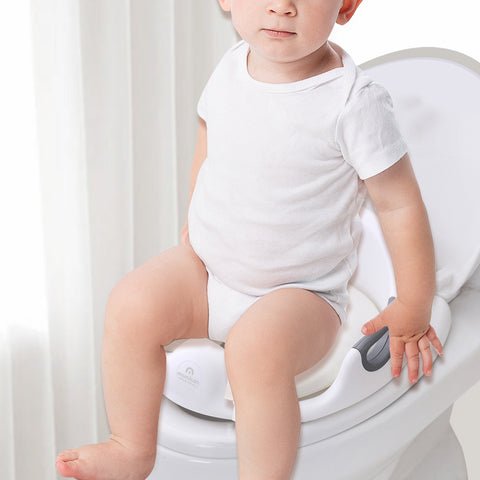 Baby Potty Training Seat