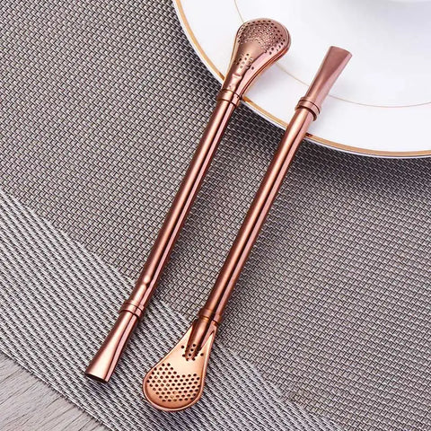 Drinking Tool