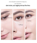 Anti Dark Circle Peptide Eye Cream