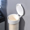 Disposable Paper Cup Dispenser