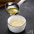 Stainless Steel Oil Fat Filtering Spoon Scoop