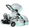 3 in 1 Portable Baby Carriage Stroller