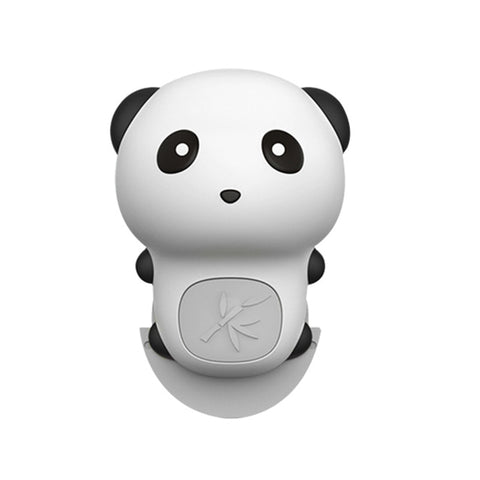 Cartoon Bear Door Stop