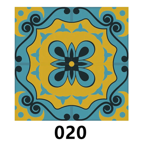 47665628709211|47665628741979|47665628774747|47665628807515