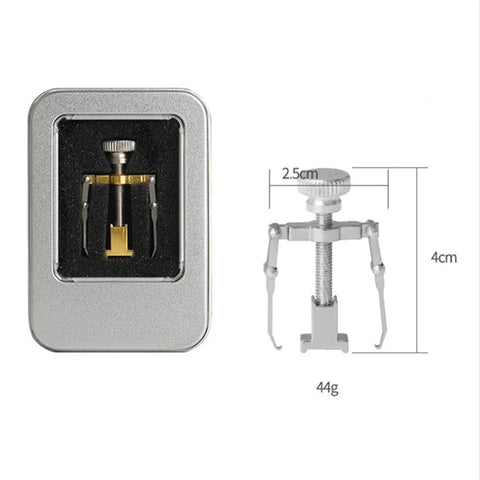 Ingrown Toenails Correcter