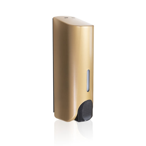 Single/Double/Triple Soap Dispenser