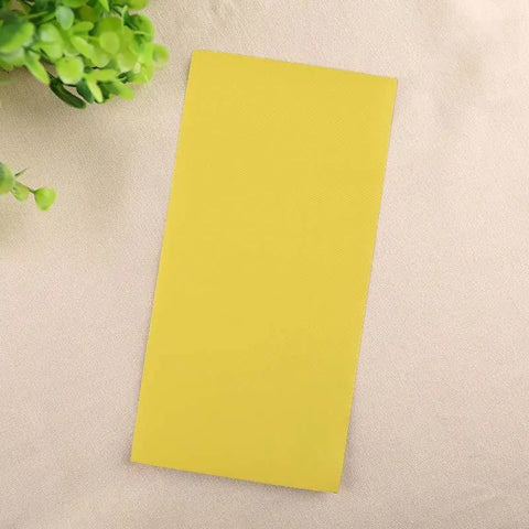 Self Adhesive Repair Patches