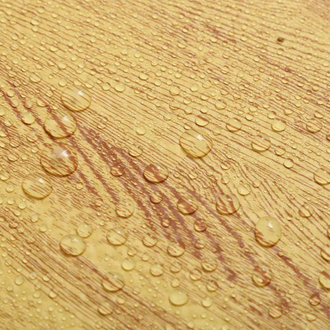 16PCS Foam Wooden Puzzle Carpet