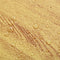 16PCS Foam Wooden Puzzle Carpet